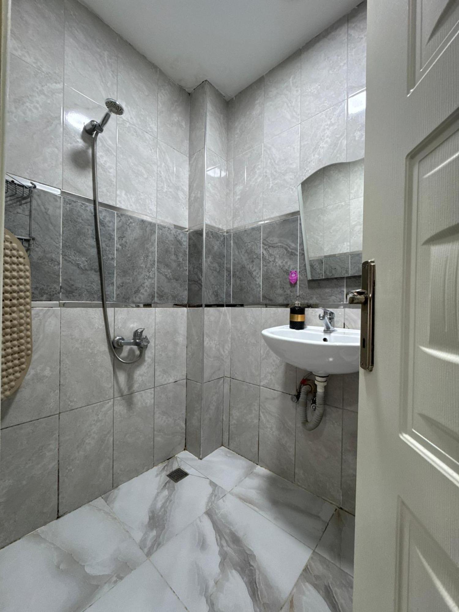 Limon Hotel Едірне Екстер'єр фото