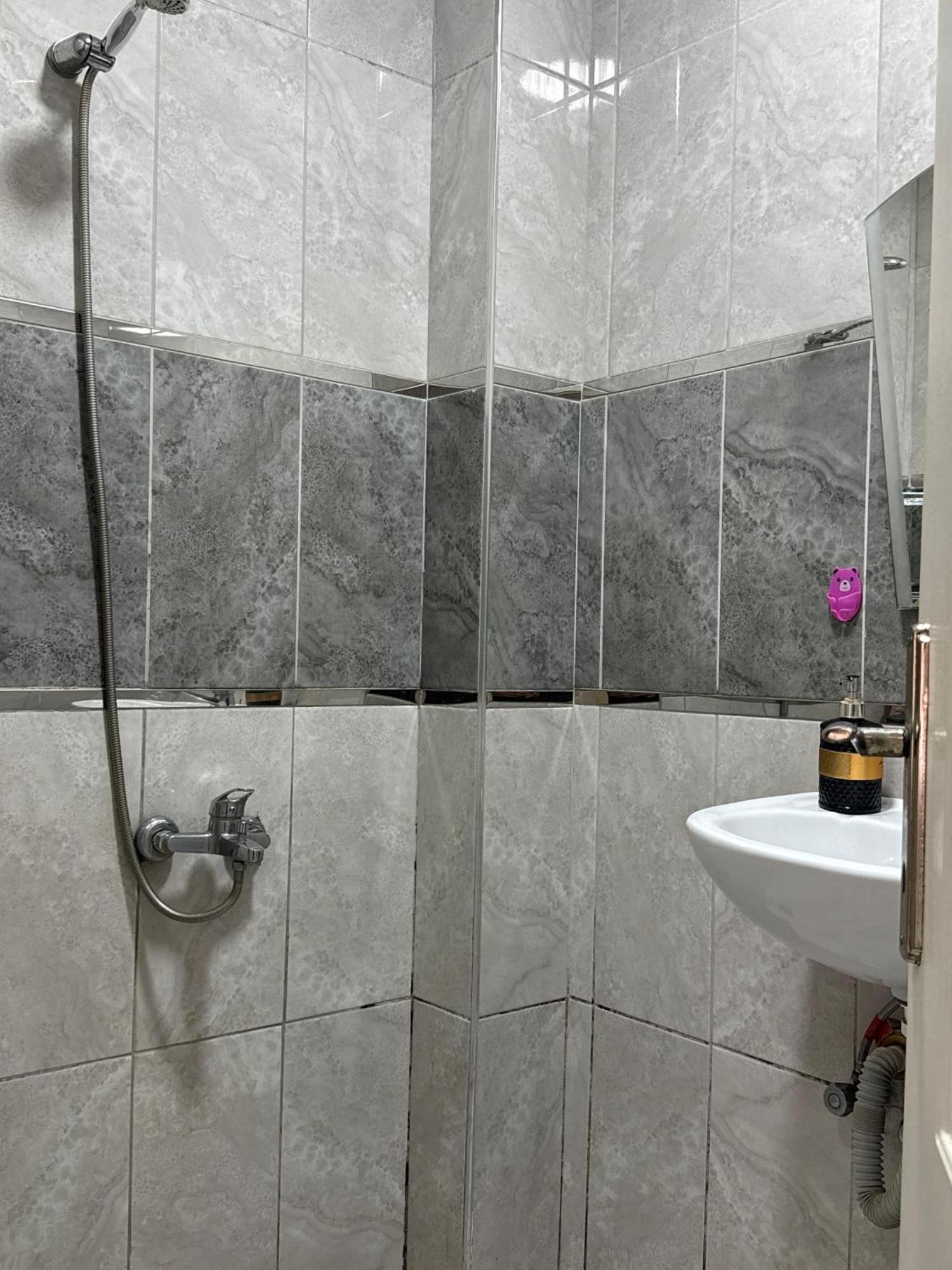 Limon Hotel Едірне Екстер'єр фото